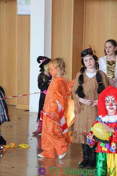 IMG_0291_(800_x_600)